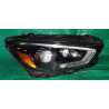 A2909069400 Mercedes-Benz GT Right Multibeam Full LED Headlight 2019-2025