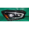 A2909069400 Mercedes-Benz GT Right Multibeam Full LED Headlight 2019-2025