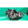 3CN941035E Volkswagen Atlas Cross Sport Left Full LED IQ Light Headlight