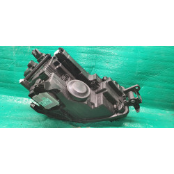 3CN941035E Volkswagen Atlas Cross Sport Left Full LED IQ Light Headlight