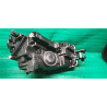 3CN941035E Volkswagen Atlas Cross Sport Left Full LED IQ Light Headlight