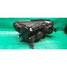 3CN941035E Volkswagen Atlas Cross Sport Left Full LED IQ Light Headlight