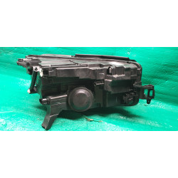 3CN941035E Volkswagen Atlas Cross Sport Left Full LED IQ Light Headlight
