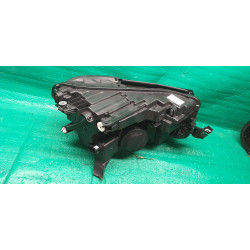 3CN941035E Volkswagen Atlas Cross Sport Left Full LED IQ Light Headlight