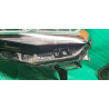 3CN941035E Volkswagen Atlas Cross Sport Left Full LED IQ Light Headlight