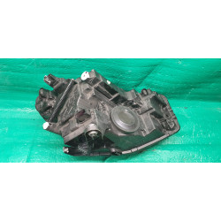 3CN941081 Volkswagen Atlas Left LED AFS Adaptive IQ Light Headlight