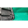3CN941081 Volkswagen Atlas Left LED AFS Adaptive IQ Light Headlight