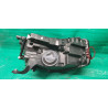 3CN941081 Volkswagen Atlas Left LED AFS Adaptive IQ Light Headlight