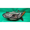 26060-9NT2B Infiniti QX60 Left Xenon LED Headlight 2016-2021
