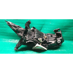 26060-9NT2B Infiniti QX60 Left Xenon LED Headlight 2016-2021