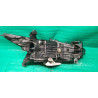 26060-9NT2B Infiniti QX60 Left Xenon LED Headlight 2016-2021