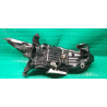 26060-9NT2B Infiniti QX60 Left Xenon LED Headlight 2016-2021