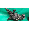 26060-9NT2B Infiniti QX60 Left Xenon LED Headlight 2016-2021