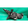 26060-9NT2B Infiniti QX60 Left Xenon LED Headlight 2016-2021