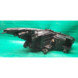 26060-9NT2B Infiniti QX60 Left Xenon LED Headlight 2016-2021
