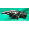 26060-9NT2B Infiniti QX60 Left Xenon LED Headlight 2016-2021