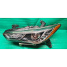 26060-9NT2B Infiniti QX60 Left Xenon LED Headlight 2016-2021