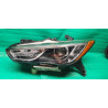 26060-9NT2B Infiniti QX60 Left Xenon LED Headlight 2016-2021