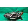 26060-9NT2B Infiniti QX60 Left Xenon LED Headlight 2016-2021