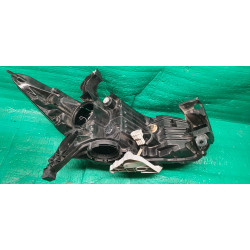 26060-9NT2B Infiniti QX60 Left Xenon LED Headlight 2016-2021