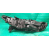 33150-T3R-A71 Acura ILX Left Full LED Headlight 2019-2022