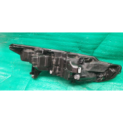 33150-T3R-A71 Acura ILX Left Full LED Headlight 2019-2022