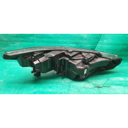 33150-T3R-A71 Acura ILX Left Full LED Headlight 2019-2022