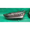 33150-T3R-A71 Acura ILX Left Full LED Headlight 2019-2022