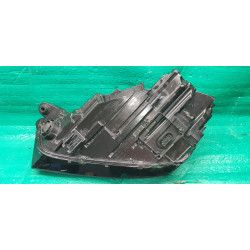 80A941034B Audi Q5 Right Full LED Headlight 2018-2020