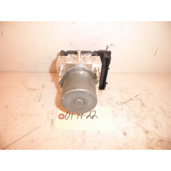 47660-1NC0C Nissan 370Z ABS Anti-Lock Brake Pump 2009-2012