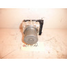 47660-1NC0C Nissan 370Z ABS Anti-Lock Brake Pump 2009-2012