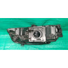 80A941034B Audi Q5 Right Full LED Headlight 2018-2020