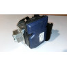 1664313212 Mercedes-Benz ML-Class ABS Pump 2012-2015 1669014100