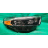 MB5B-13W029-BD Ford Explorer Right LED Mid Headlight 2020-2024