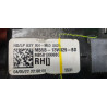 MB5B-13W029-BD Ford Explorer Right LED Mid Headlight 2020-2024