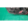 MB5B-13W029-BD Ford Explorer Right LED Mid Headlight 2020-2024