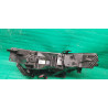 MB5B-13W029-BD Ford Explorer Right LED Mid Headlight 2020-2024