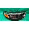 MB5B-13W029-BD Ford Explorer Right LED Mid Headlight 2020-2024