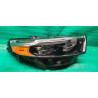 MB5B-13W029-BD Ford Explorer Right LED Mid Headlight 2020-2024