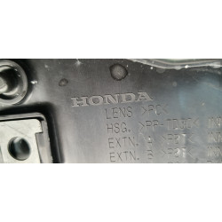 33150-TXM-A01 Honda Insight Left Full LED Headlight 2019-2021