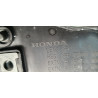 33150-TXM-A01 Honda Insight Left Full LED Headlight 2019-2021
