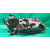 33150-TXM-A01 Honda Insight Left Full LED Headlight 2019-2021