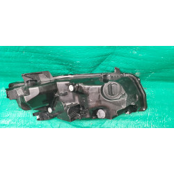 33150-TXM-A01 Honda Insight Left Full LED Headlight 2019-2021