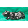33150-TXM-A01 Honda Insight Left Full LED Headlight 2019-2021