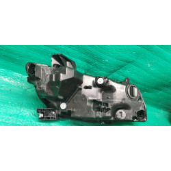 33150-TXM-A01 Honda Insight Left Full LED Headlight 2019-2021