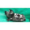 33150-TXM-A01 Honda Insight Left Full LED Headlight 2019-2021