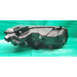33150-TXM-A01 Honda Insight Left Full LED Headlight 2019-2021