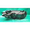 33150-TXM-A01 Honda Insight Left Full LED Headlight 2019-2021