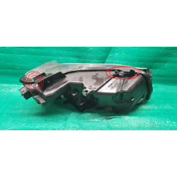 33150-TXM-A01 Honda Insight Left Full LED Headlight 2019-2021