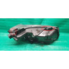 33150-TXM-A01 Honda Insight Left Full LED Headlight 2019-2021